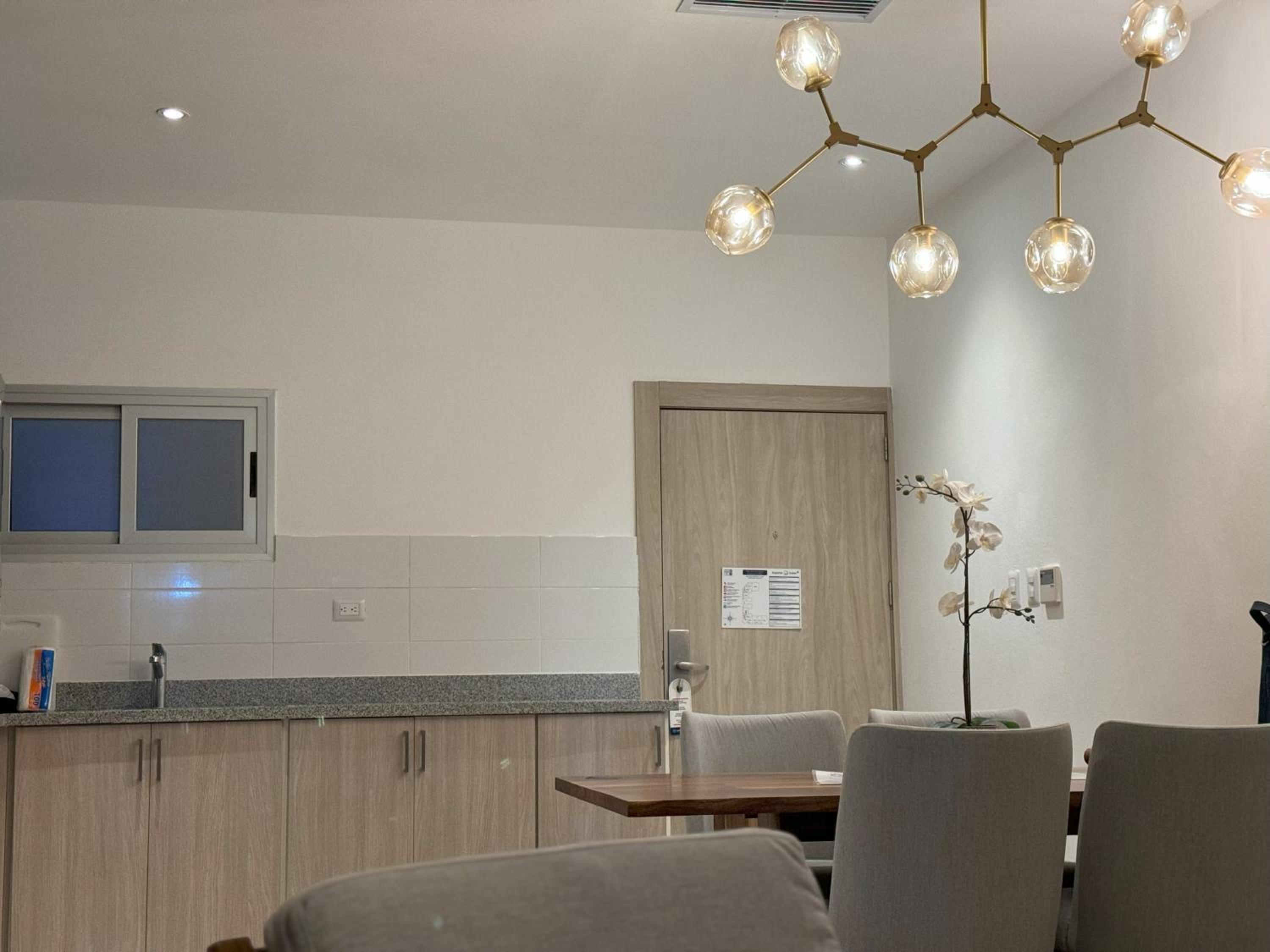 Lifestyle Holiday Imperial Suites Cabarete