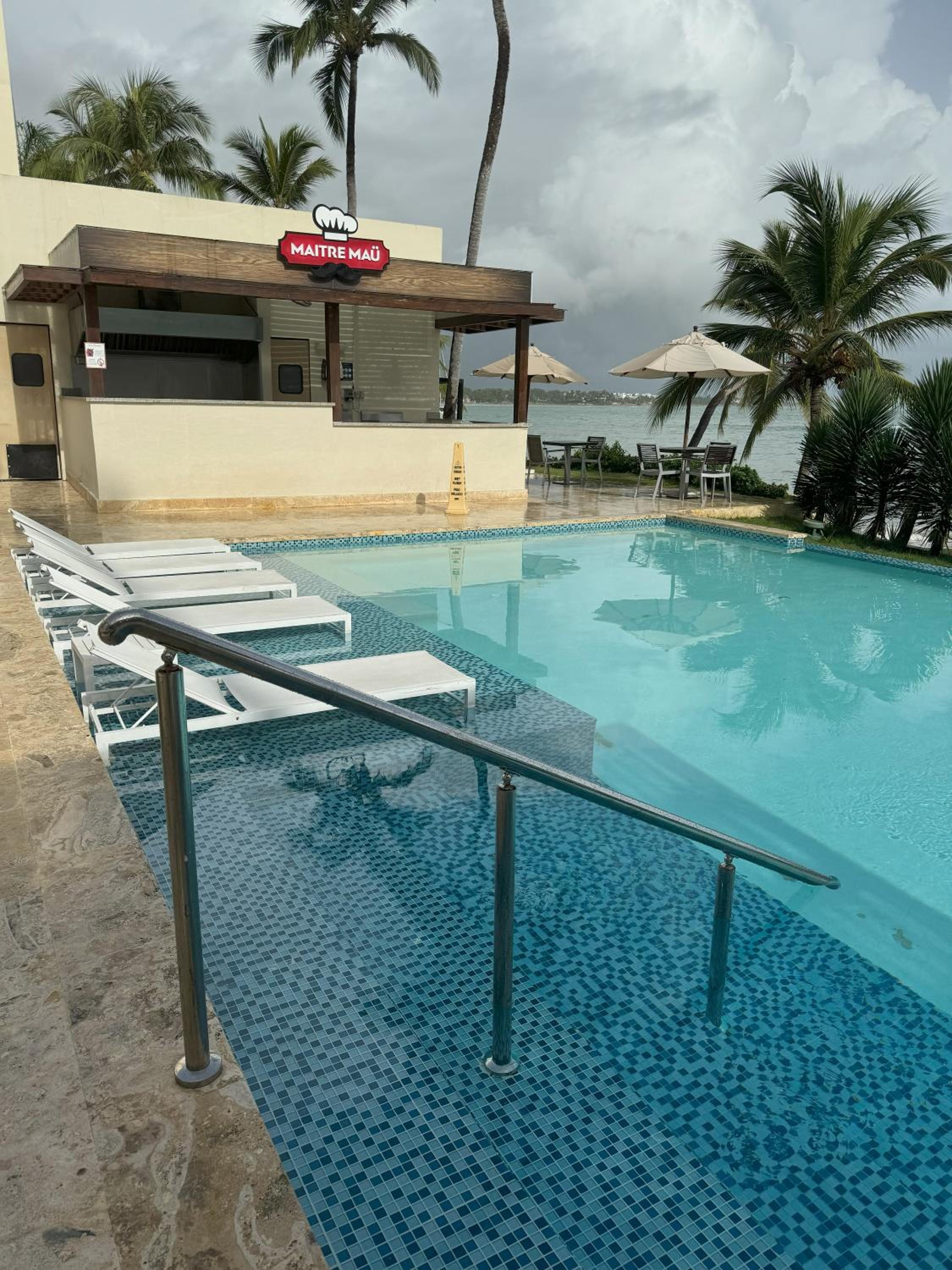Lifestyle Holiday Imperial Suites Cabarete