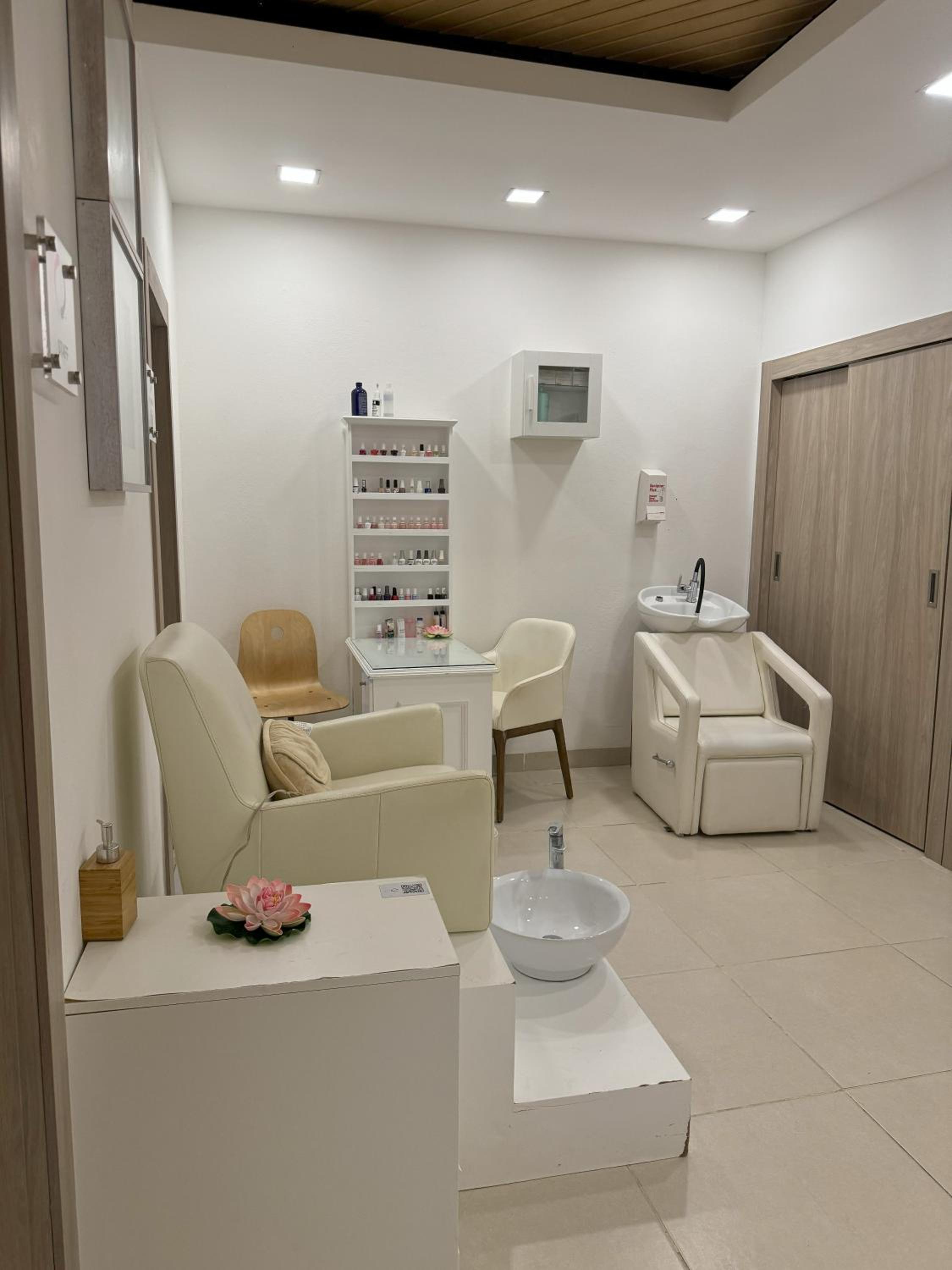 Lifestyle Holiday Imperial Suites Cabarete