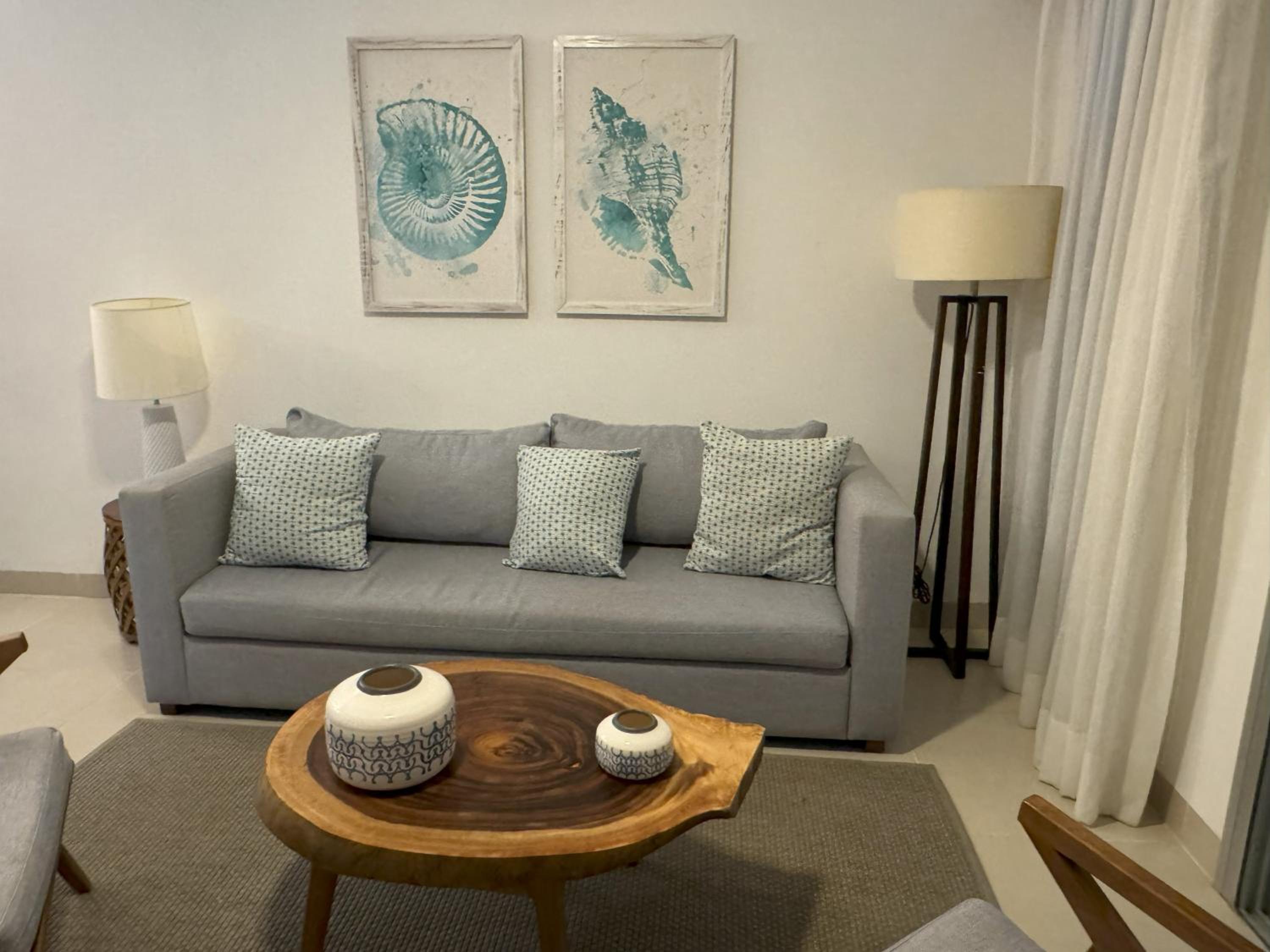 Lifestyle Holiday Imperial Suites Cabarete