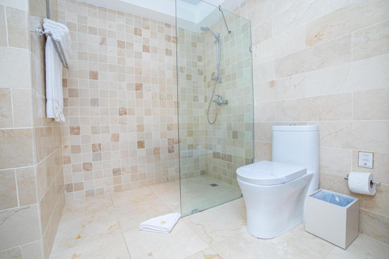 Lifestyle Holiday Imperial Suites Cabarete