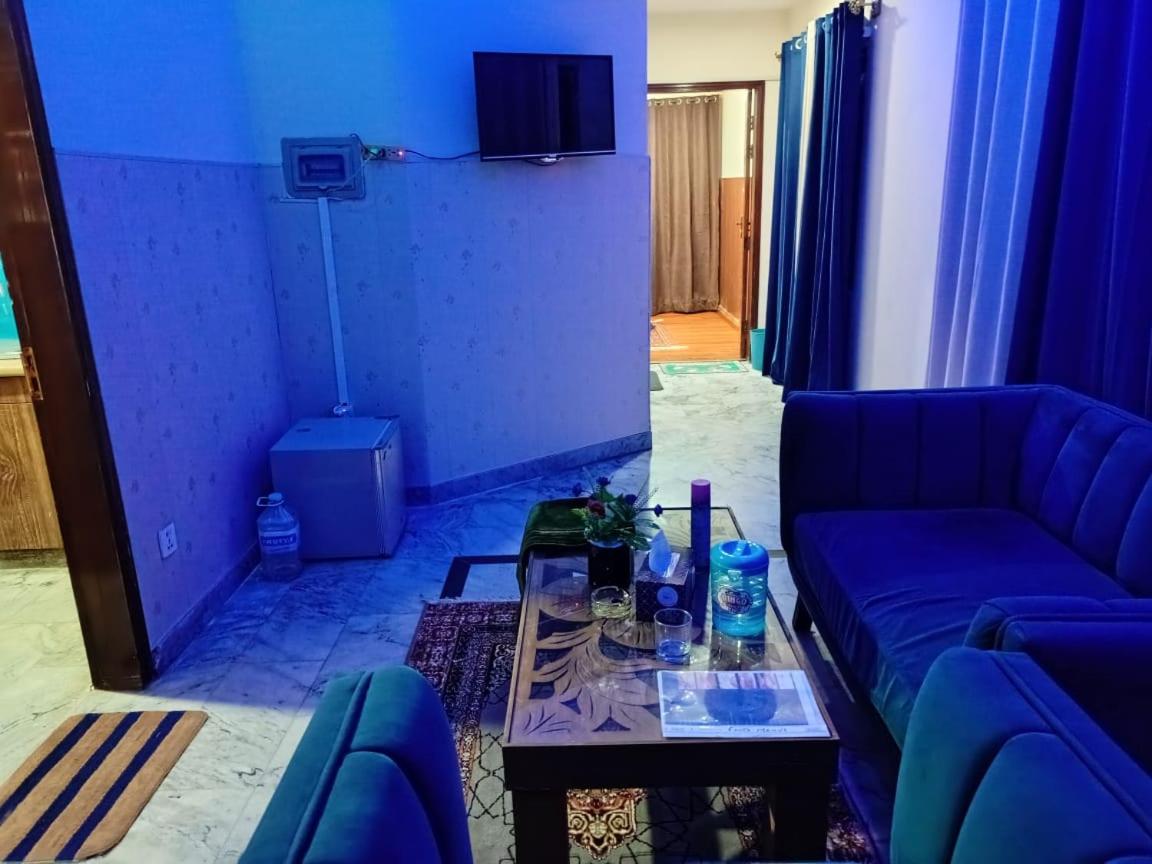Family Inn