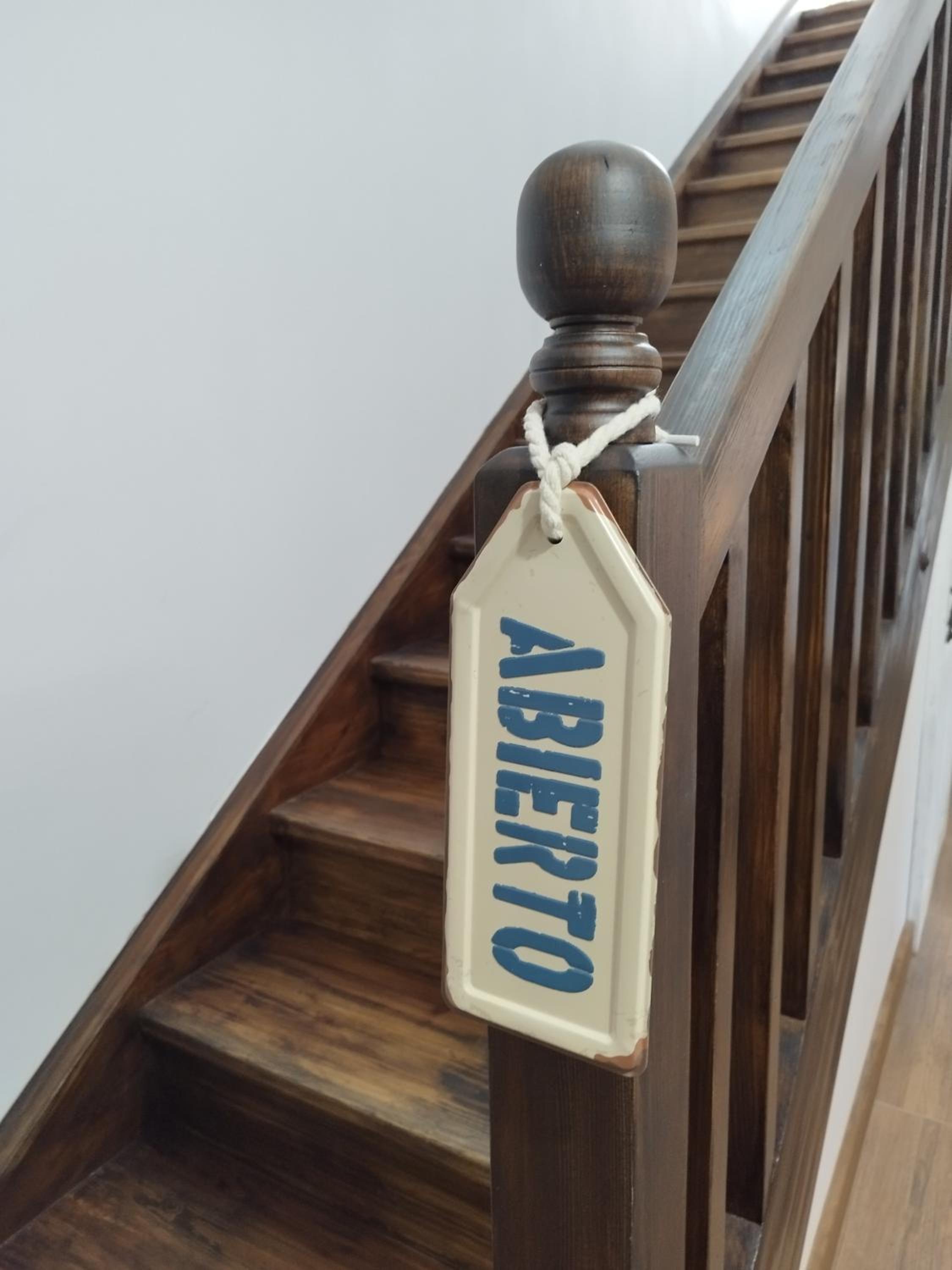 Casa Paraíso Navas photo 4