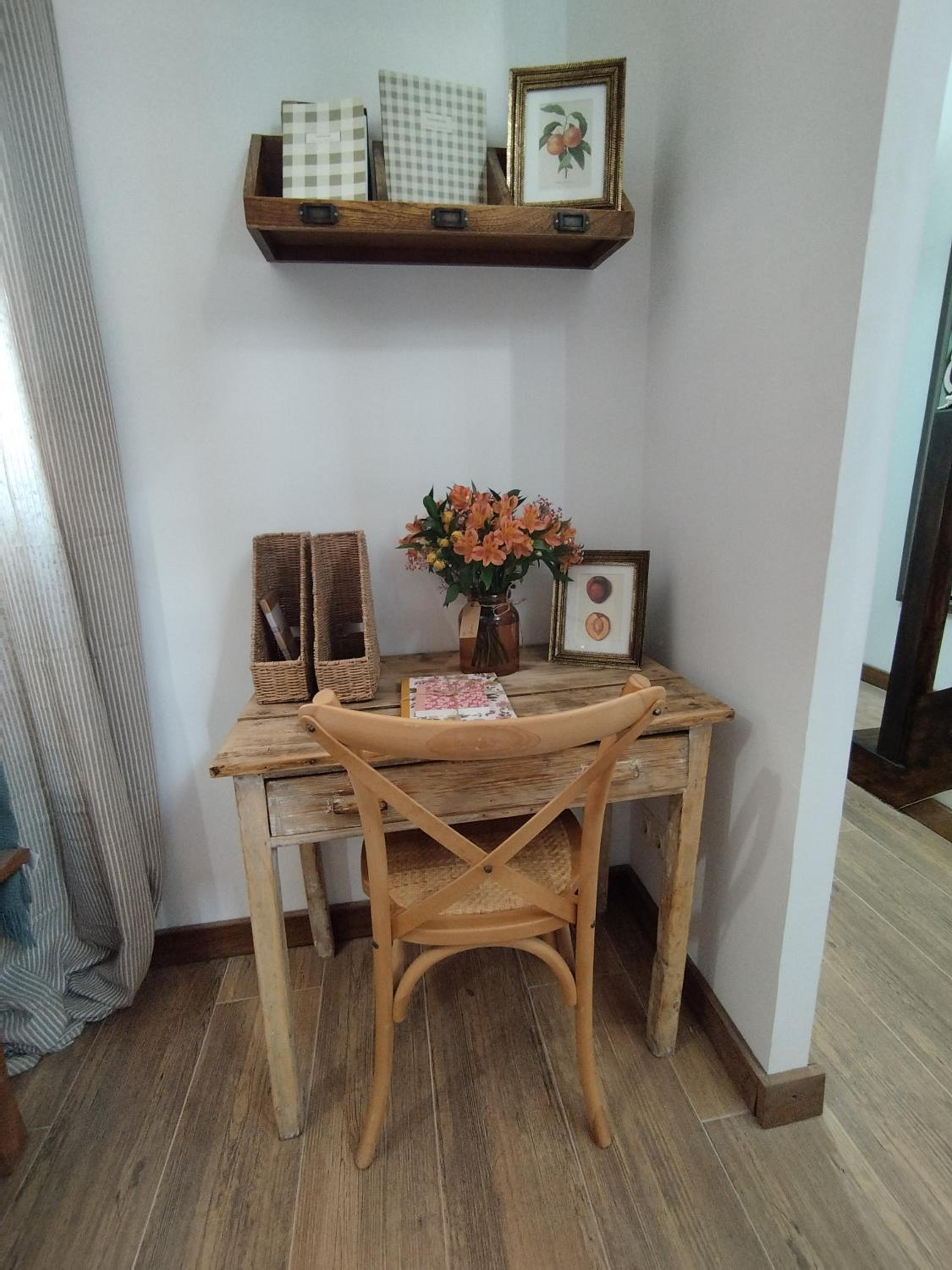 Casa Paraíso Navas photo 5