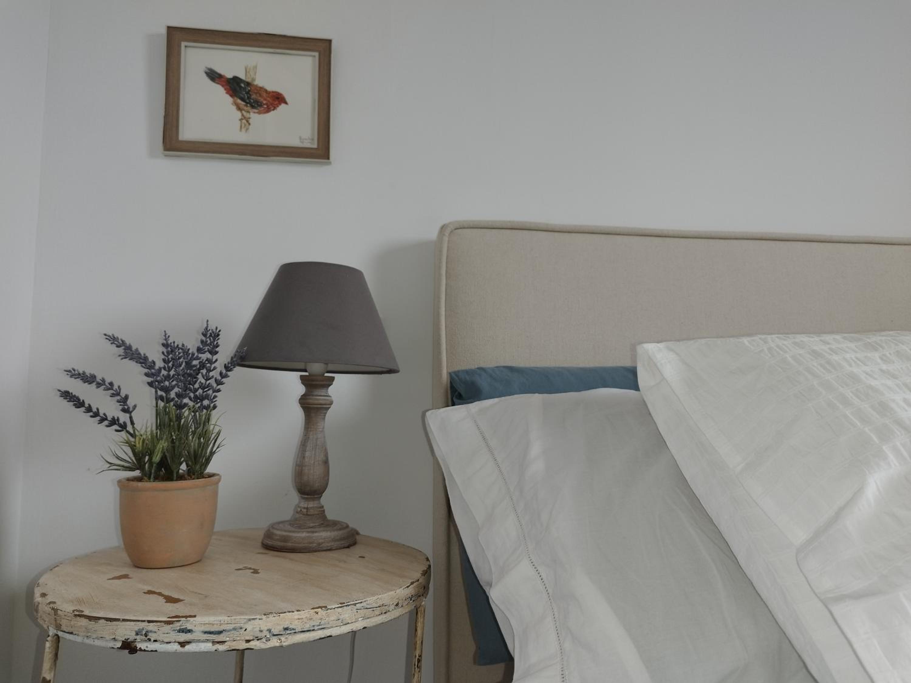 Casa Paraíso Navas photo 2