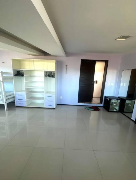 Casa na Praia da Taíba - Ceará