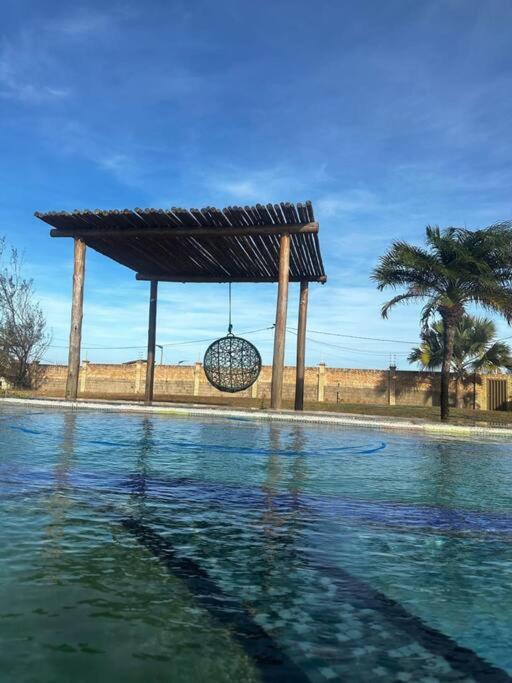 Casa na Praia da Taíba - Ceará