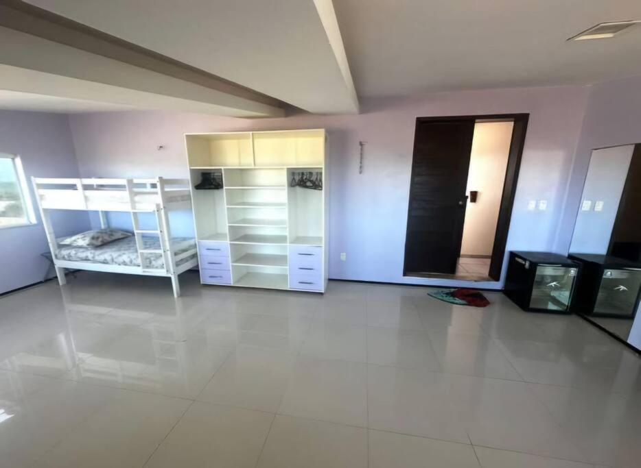 Casa na Praia da Taíba - Ceará