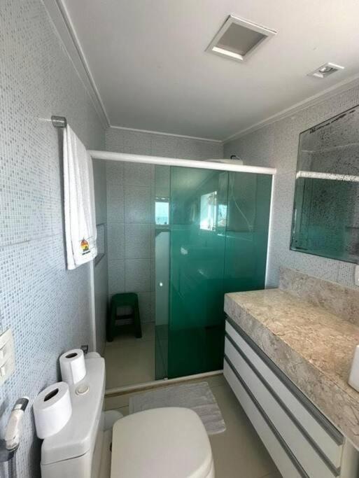 Casa na Praia da Taíba - Ceará