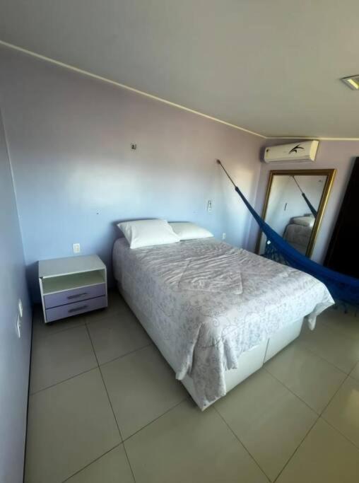 Casa na Praia da Taíba - Ceará
