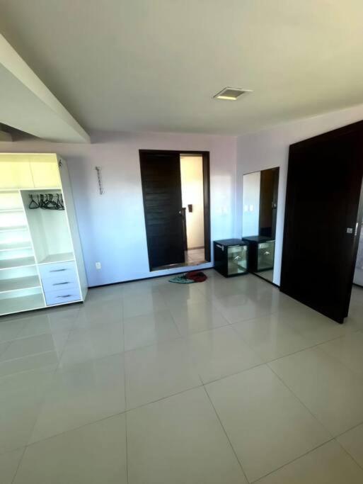 Casa na Praia da Taíba - Ceará