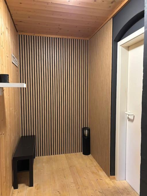 Gemütlich Wohnung im Schwarzwald