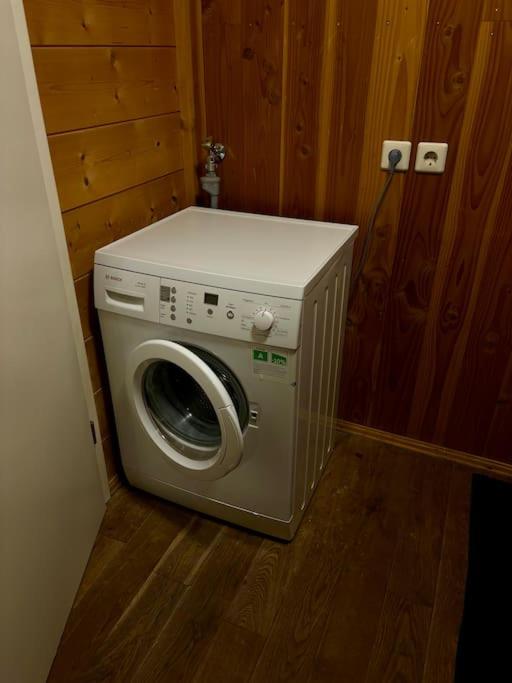 Gemütlich Wohnung im Schwarzwald