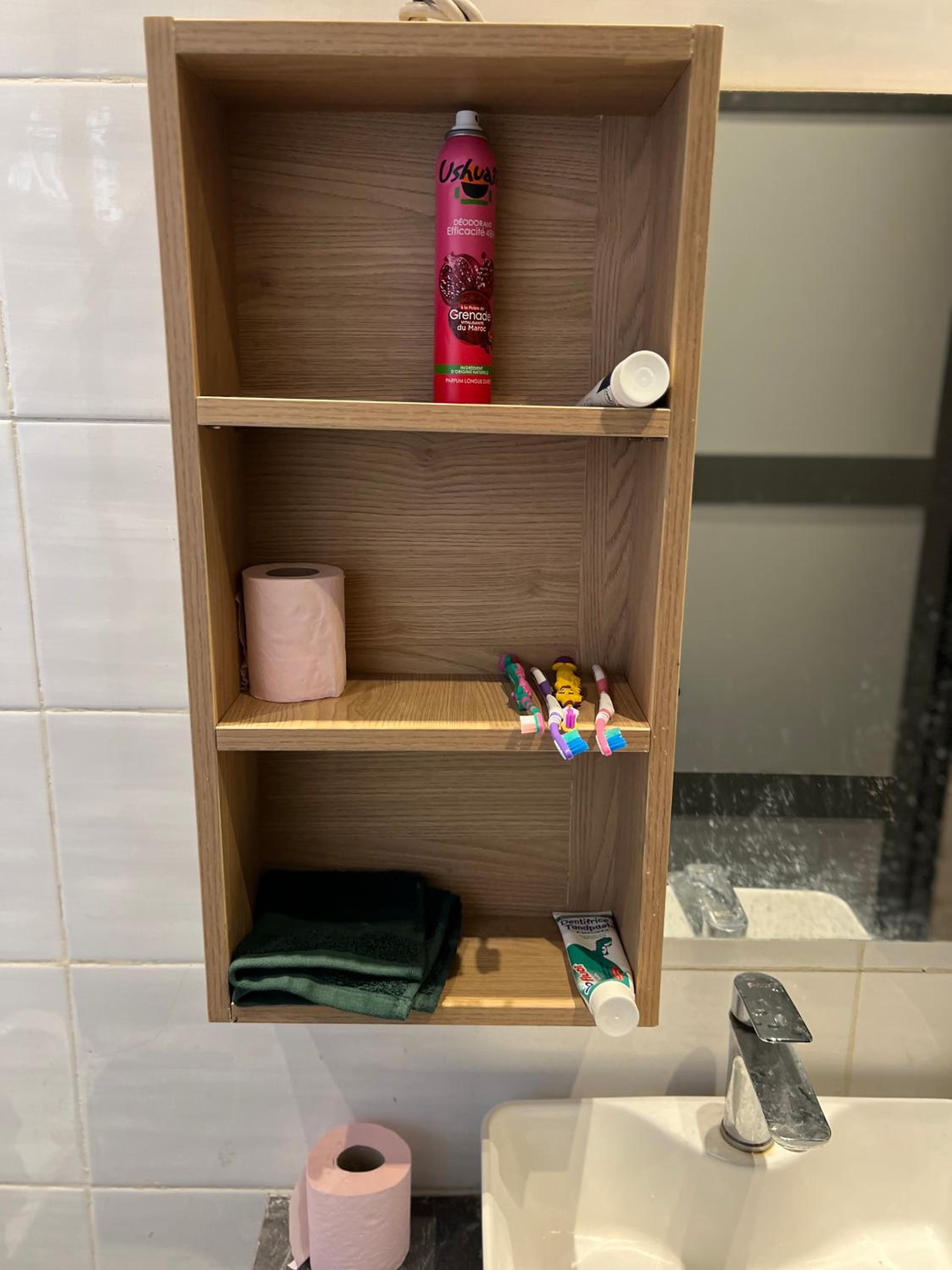 Photo 14