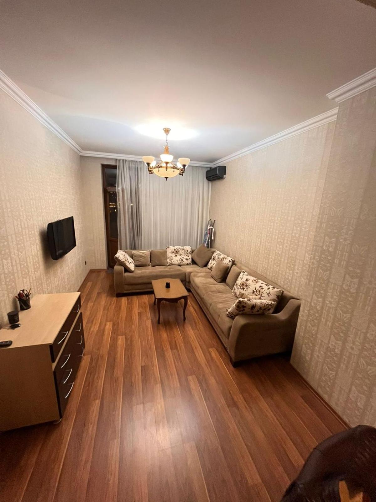 City Center Cozy apartments