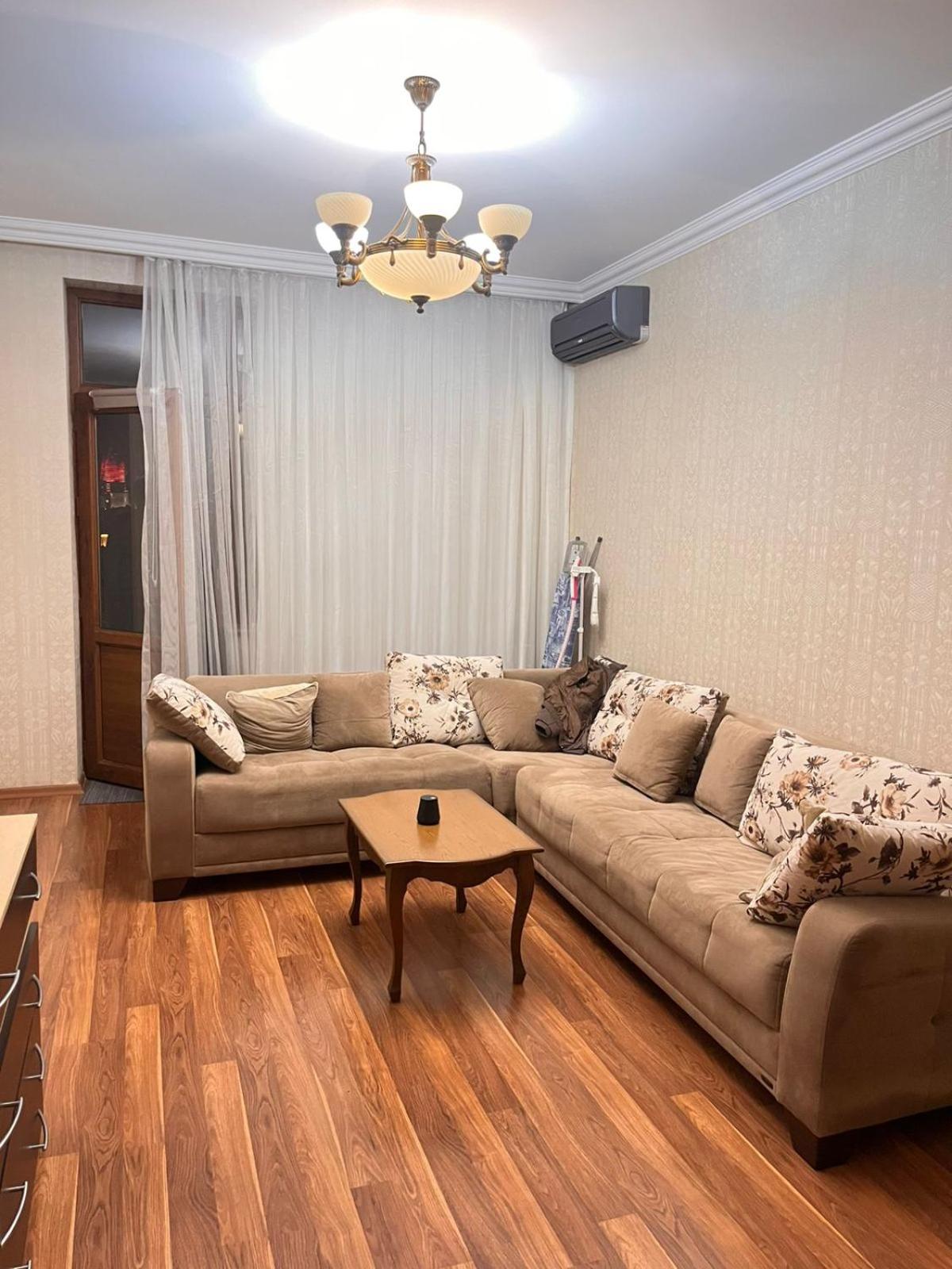 City Center Cozy apartments