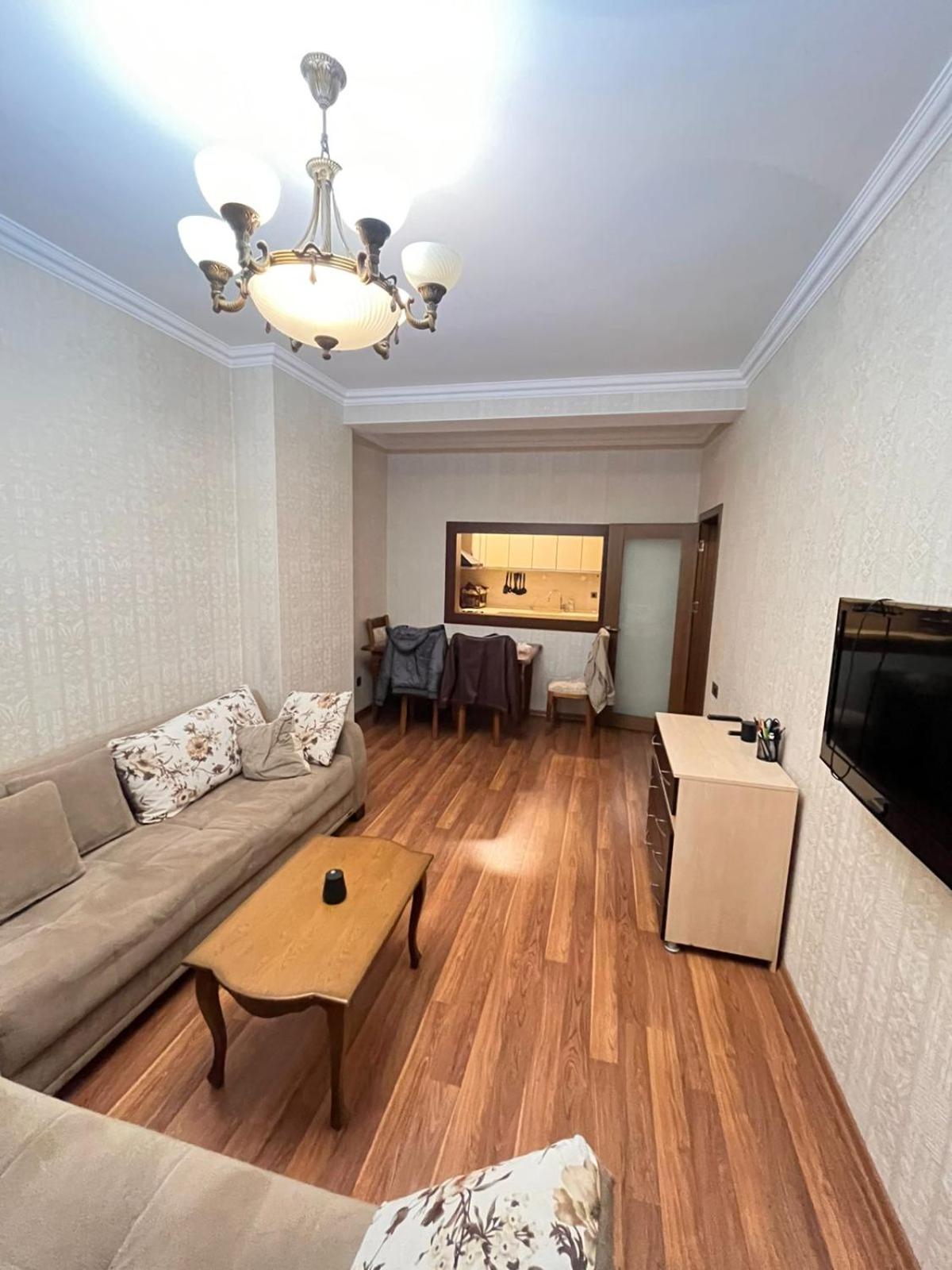 City Center Cozy apartments