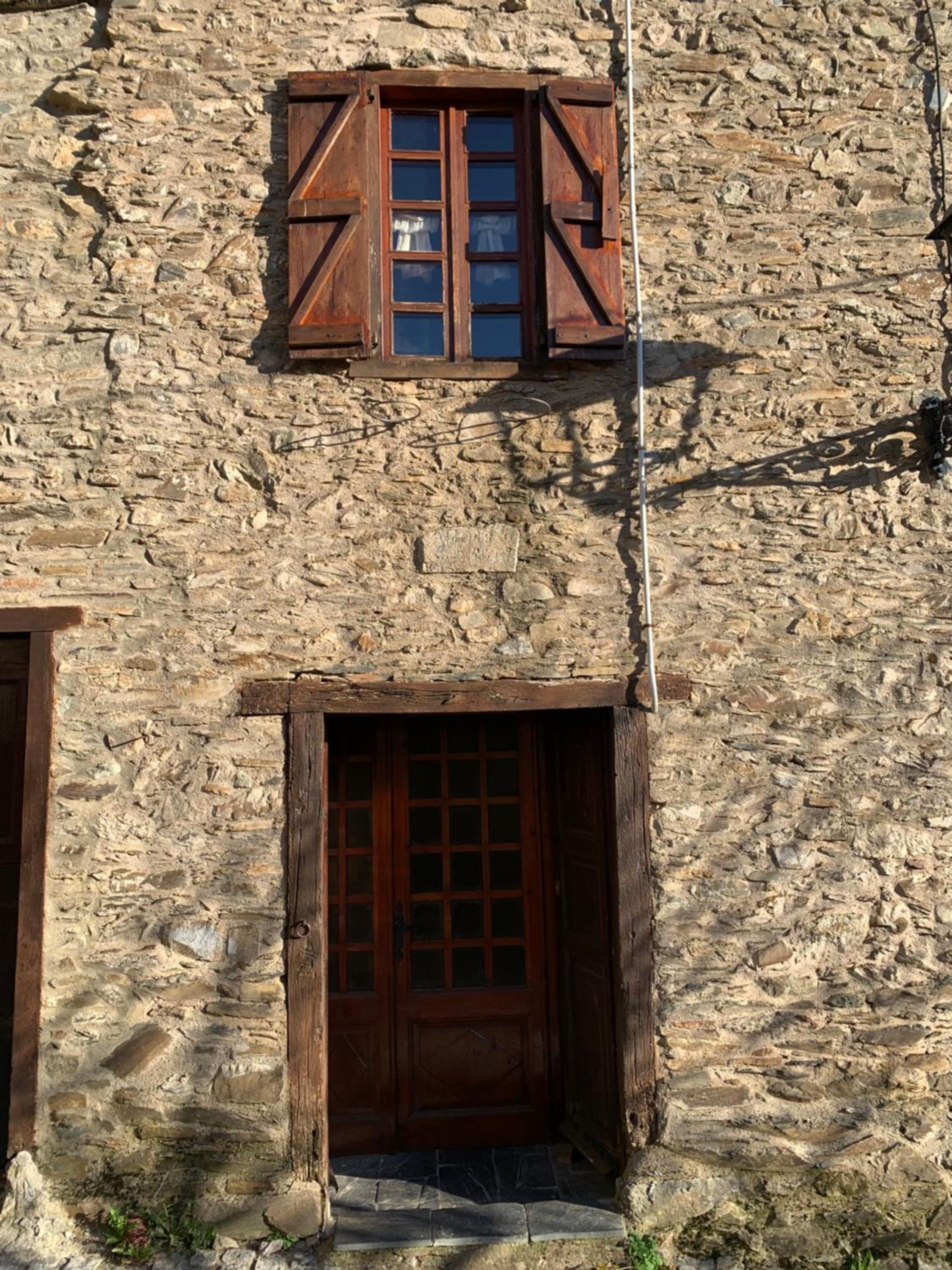Era Rectoría