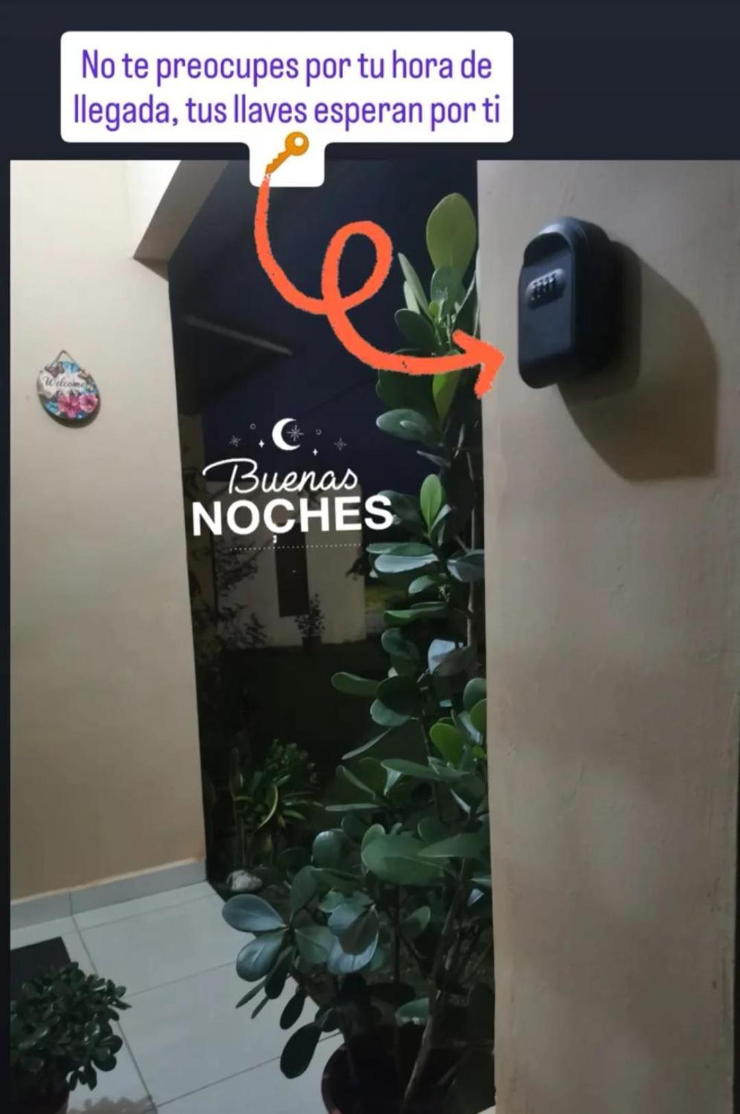 Copey house Chiriquí, vía hacia Volcán