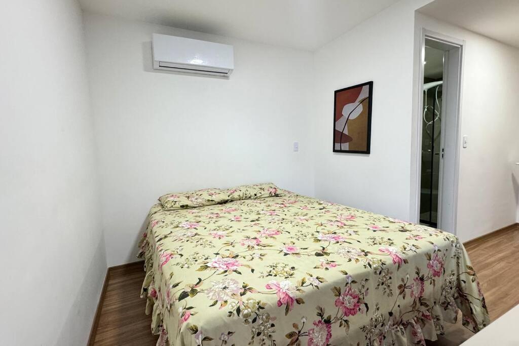Studio Central em Poços de Caldas