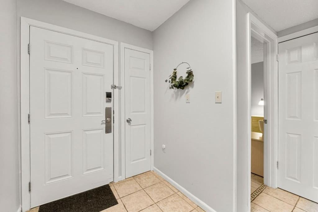 Heated pool, Steps to beach, Great for families view 5