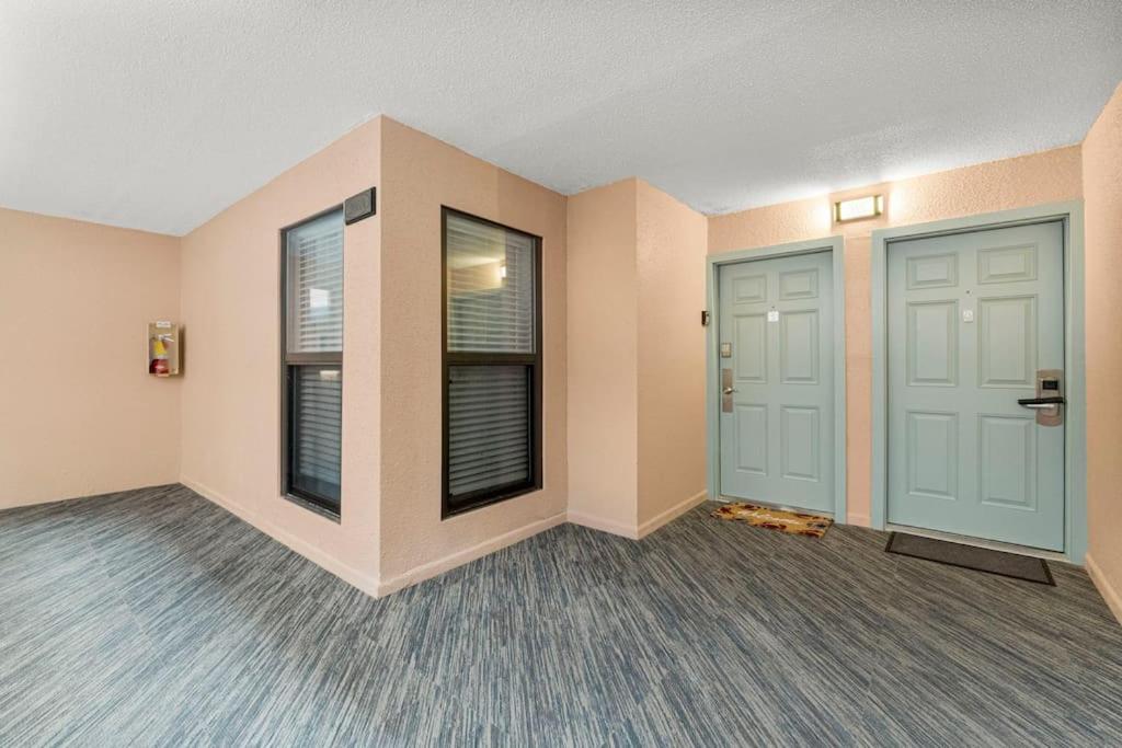 Heated pool, Steps to beach, Great for families view 4