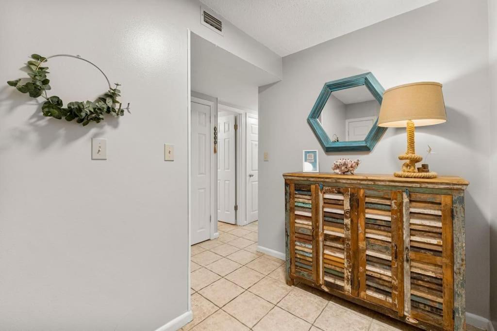 Heated pool, Steps to beach, Great for families view 3
