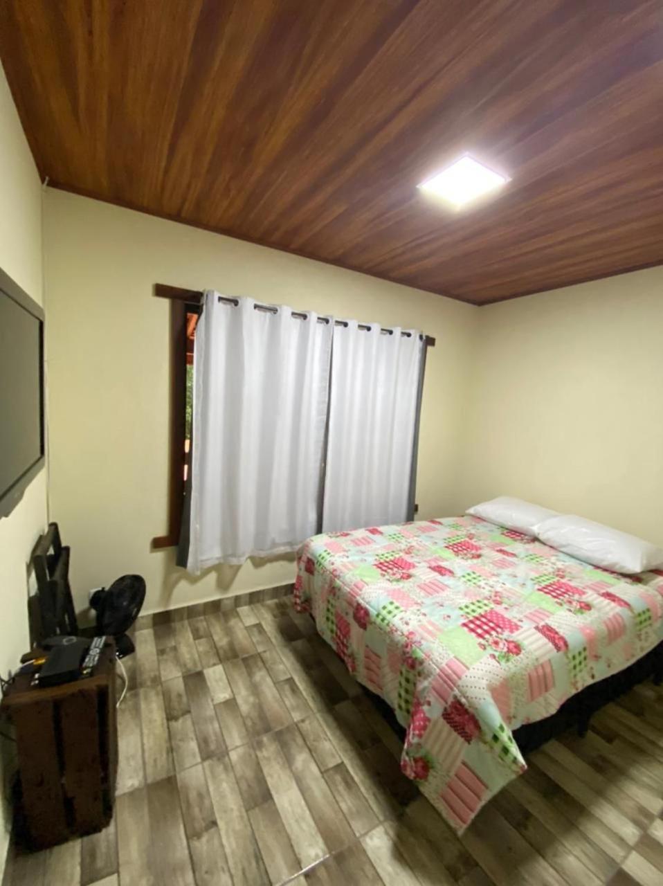casa dos klein