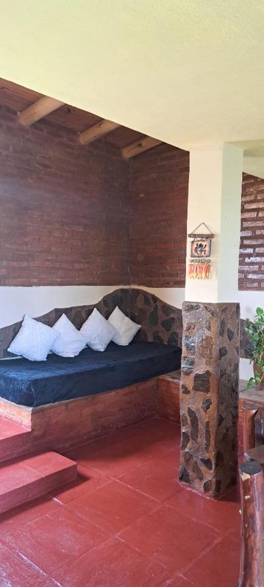 Cuesta la Herradura