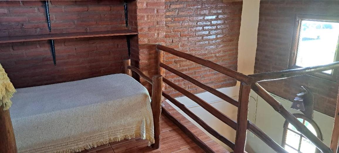 Cuesta la Herradura