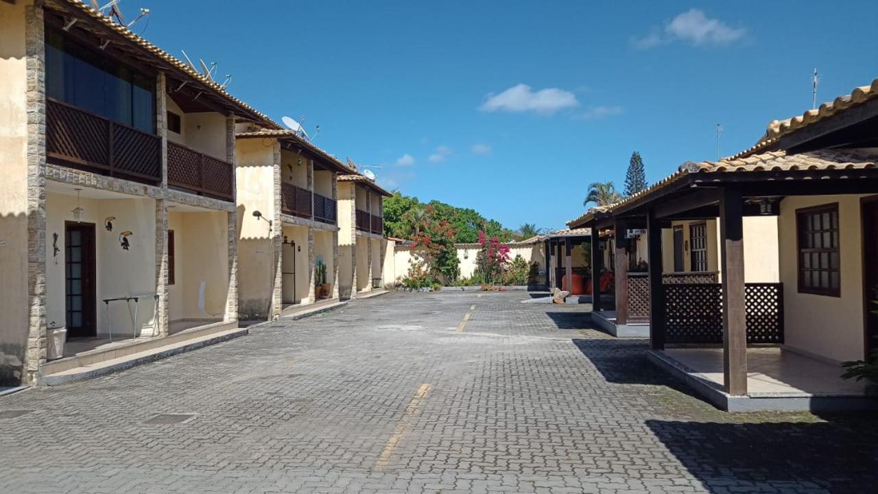 Residencial Stardustt