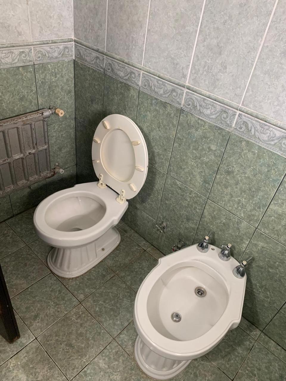 Ovabal