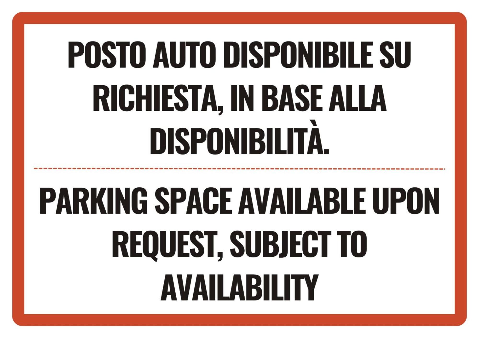 Apartments Trieste Centro I Belvedere 1 photo 5