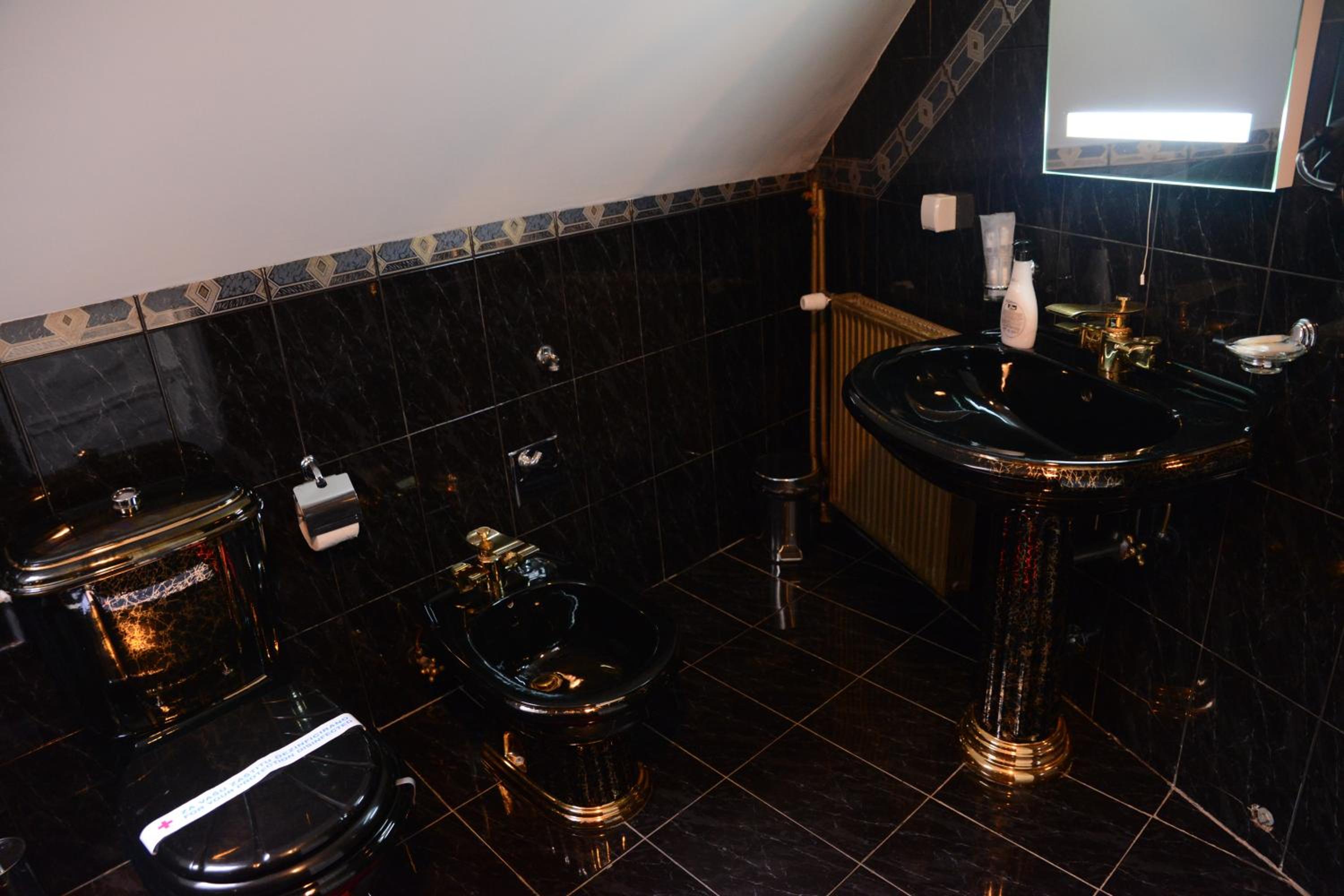 Apartmani Vivaldi Niš