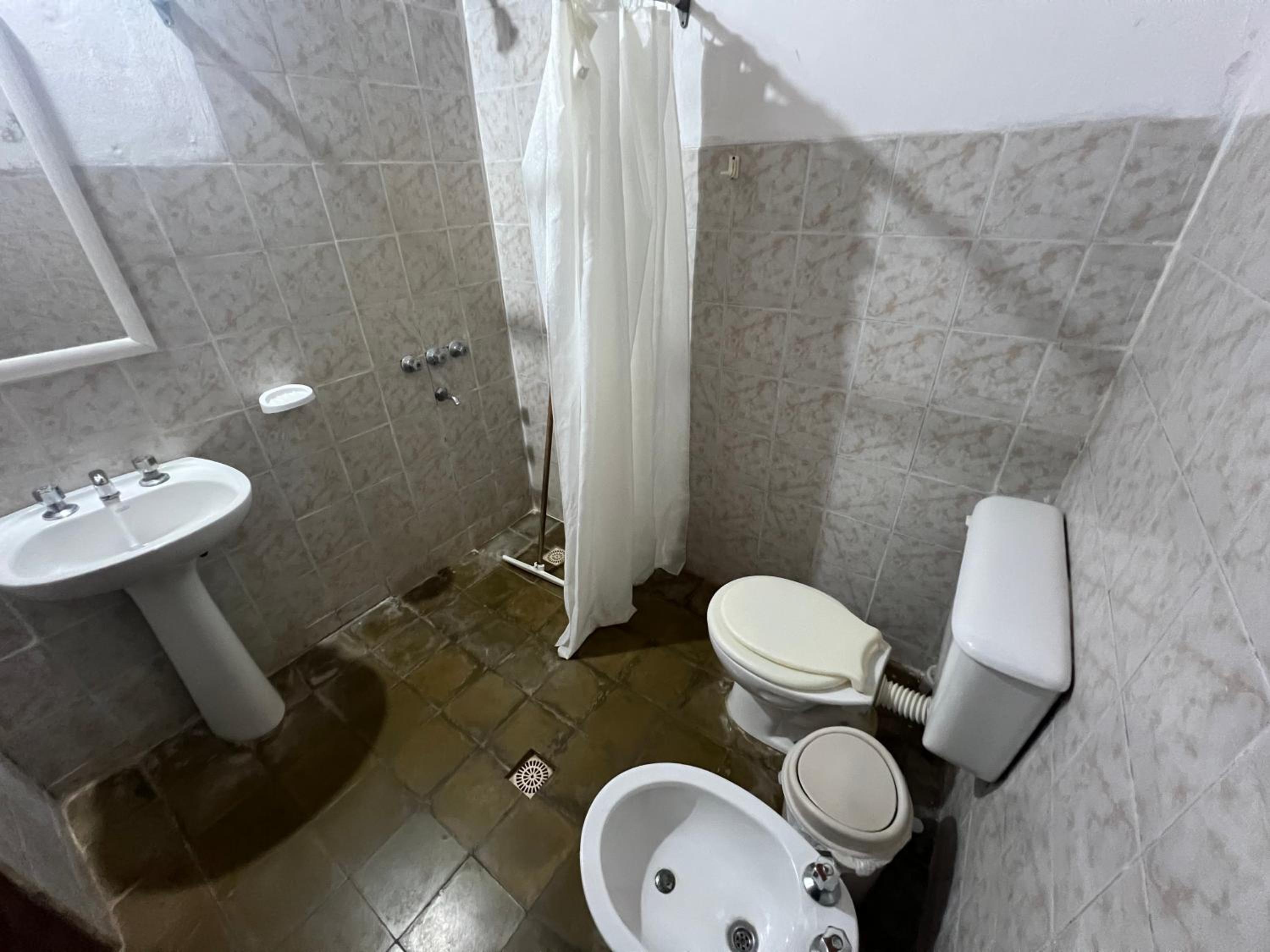 Posada el Yacaré