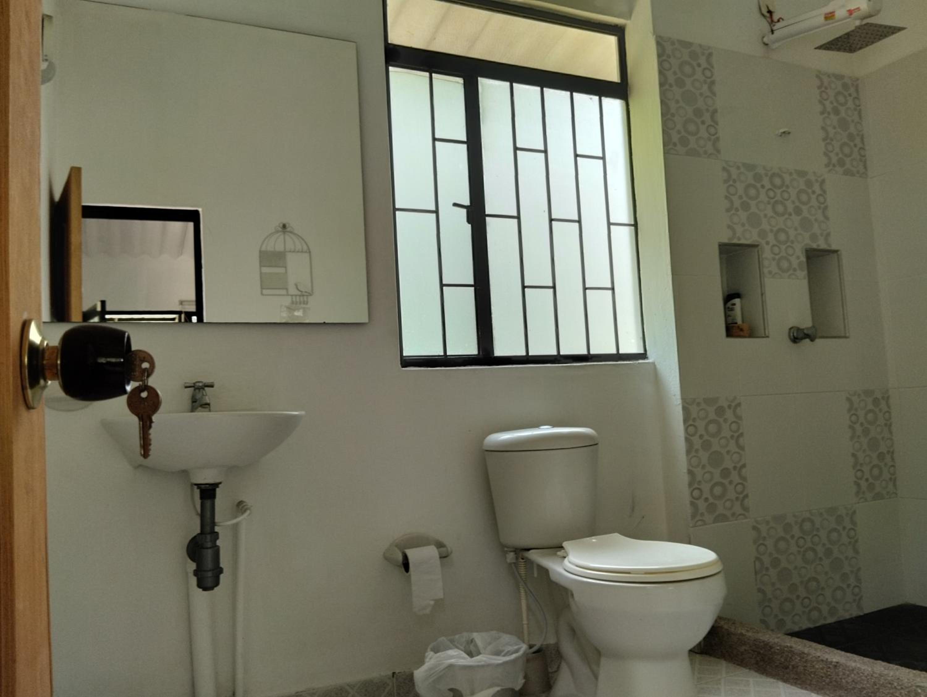 ECO-Working San Joaquín
