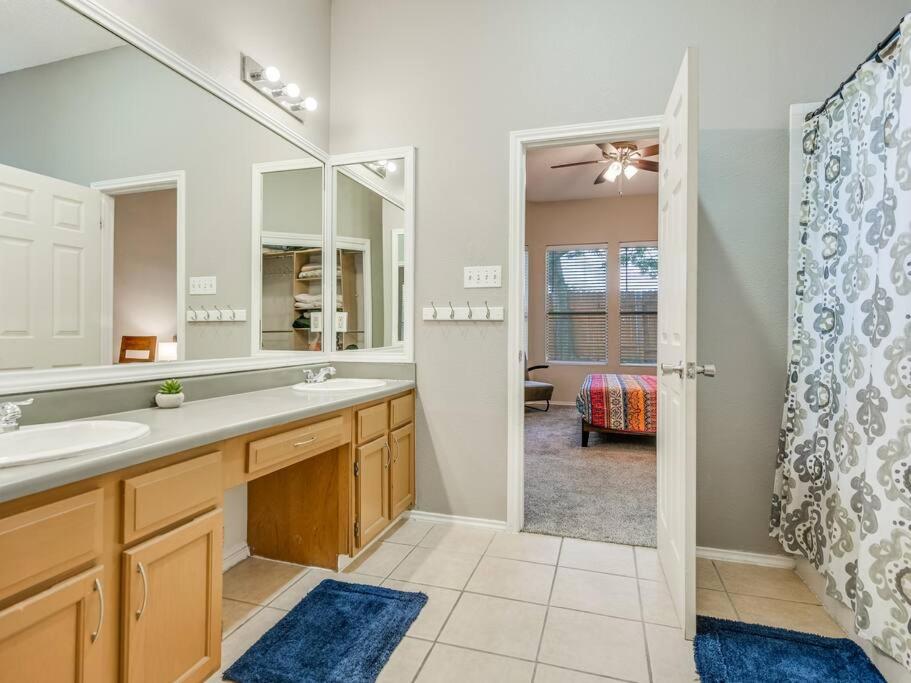 Great Home in Austin's Wells Branch Neighborhood! view 5
