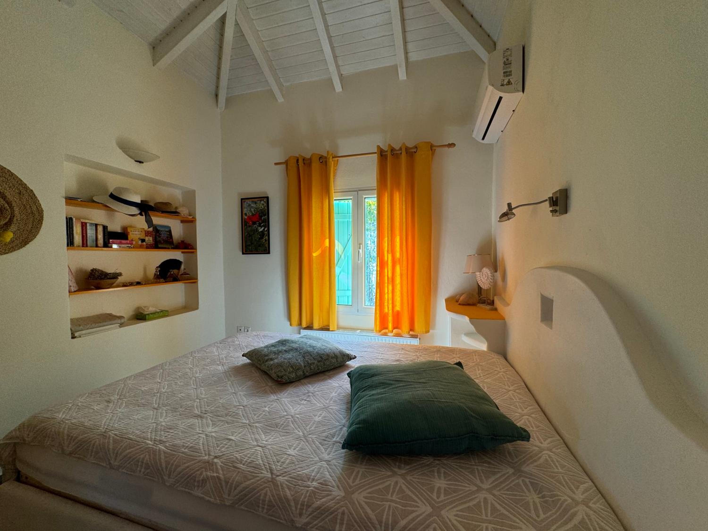 Spiti Mariele