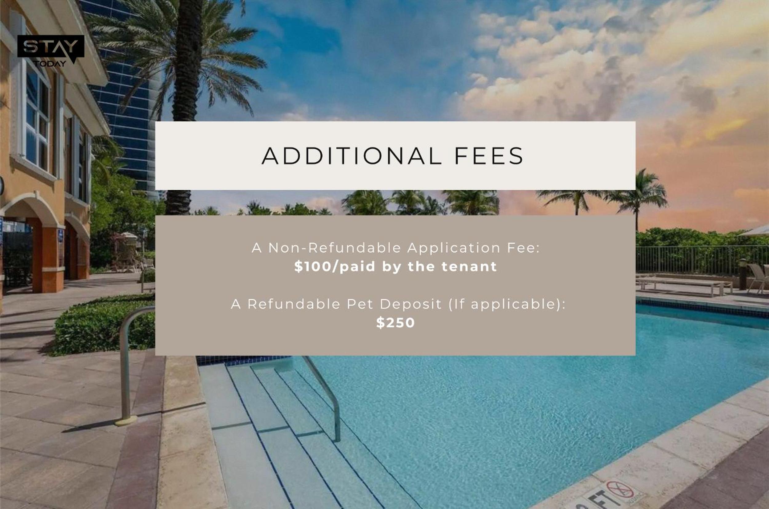 Bayside 3BDR Townhome w Ocean access - Pool and Hot Tub, Free Parking Garage! view 4