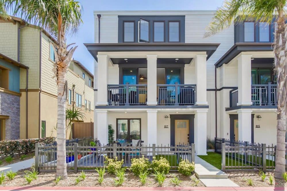 Steps 2 Ocean & Bay Luxury Belmont Park Dining view 5