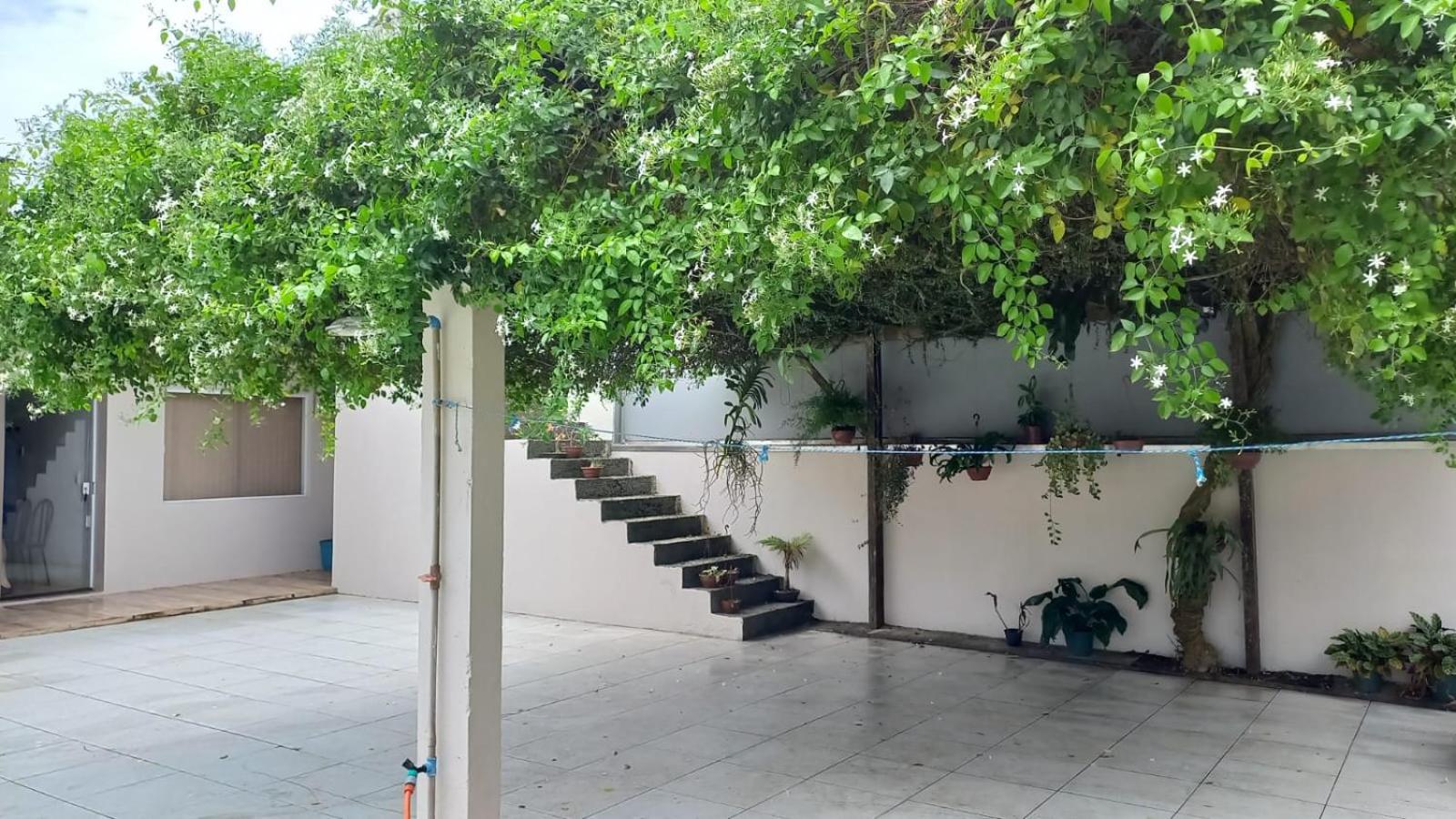 Apartamento aluguel temporada Torres-RS view 4