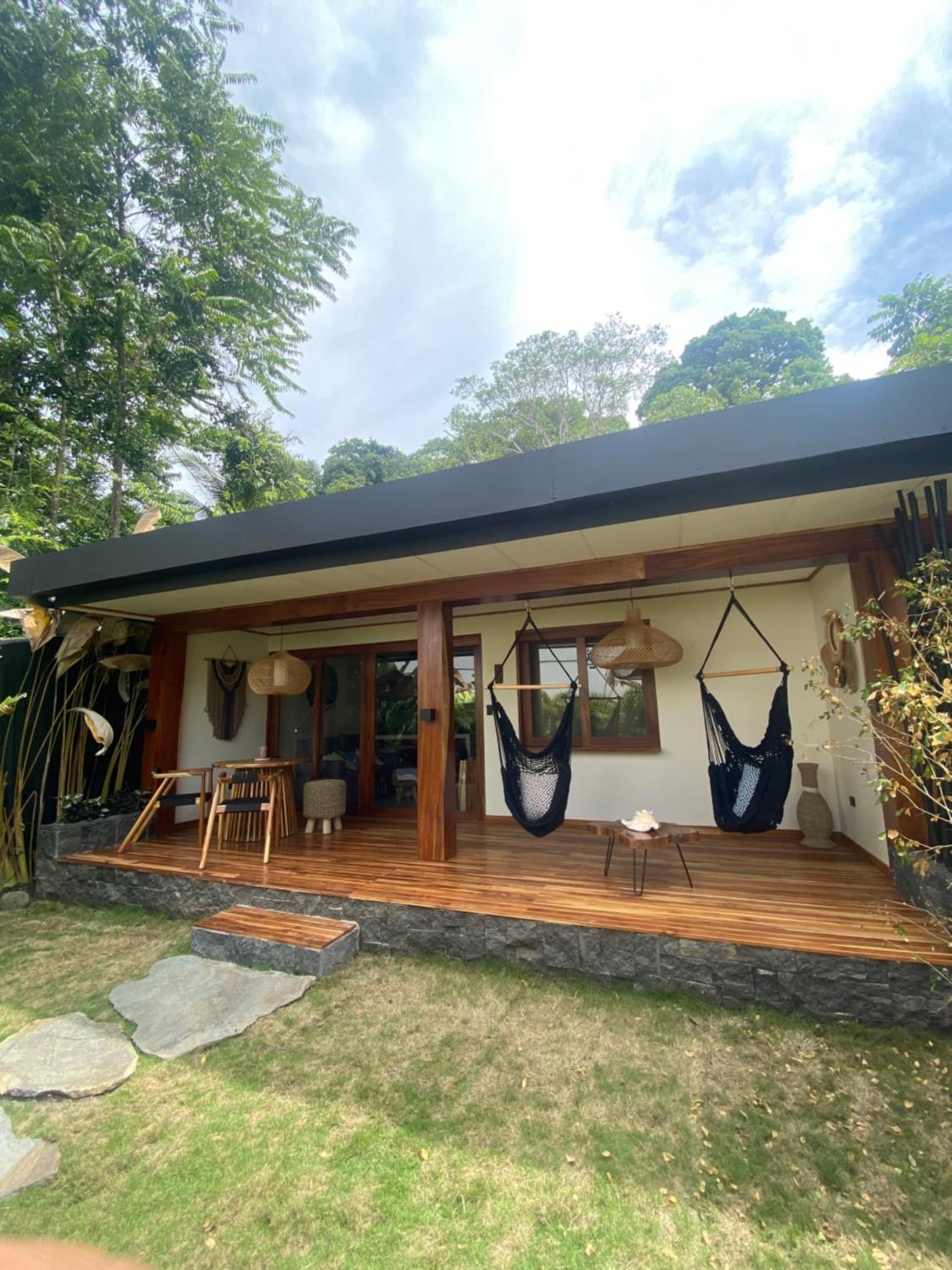 Wabi Sabi Sora