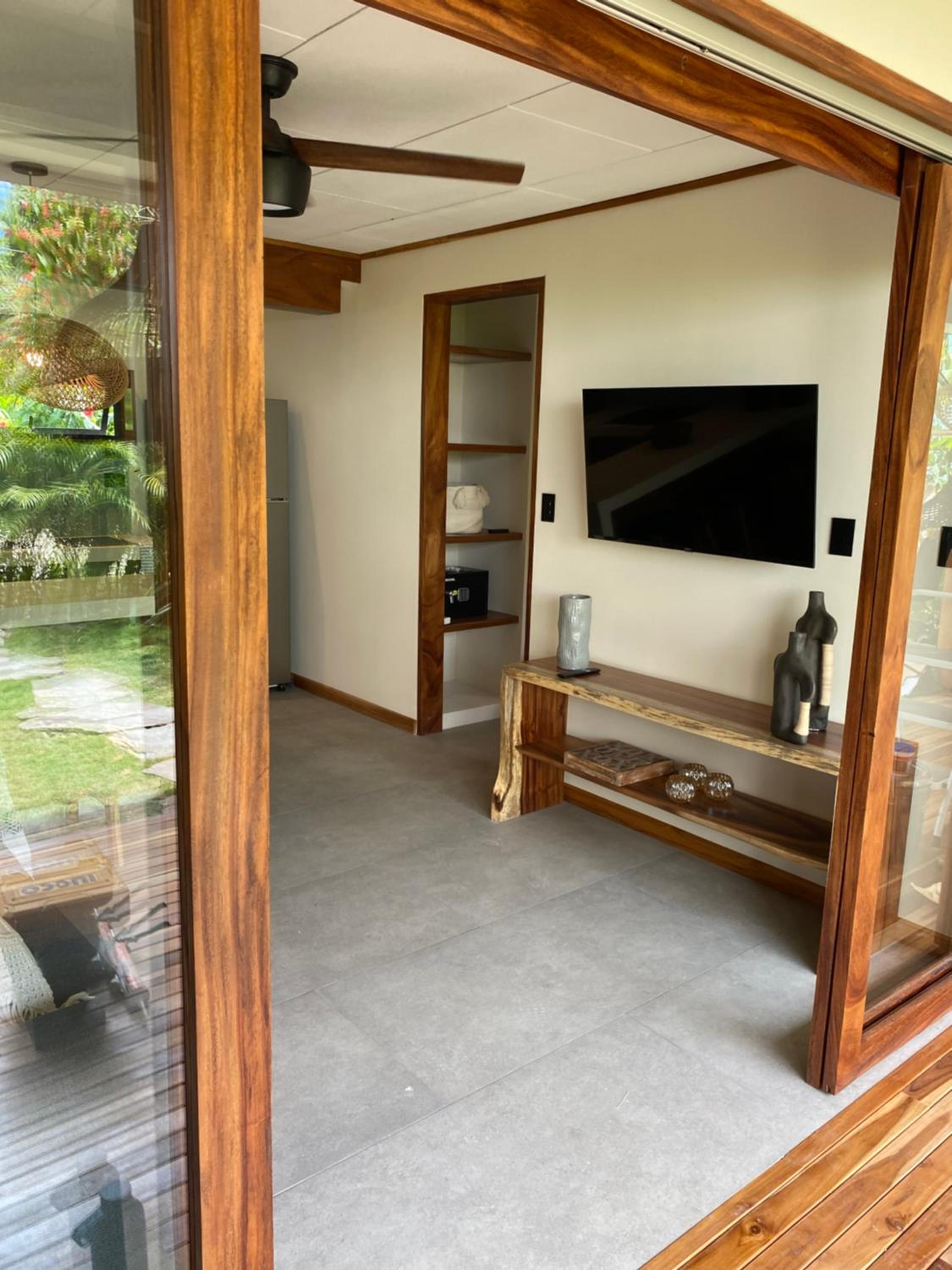 Wabi Sabi Sora