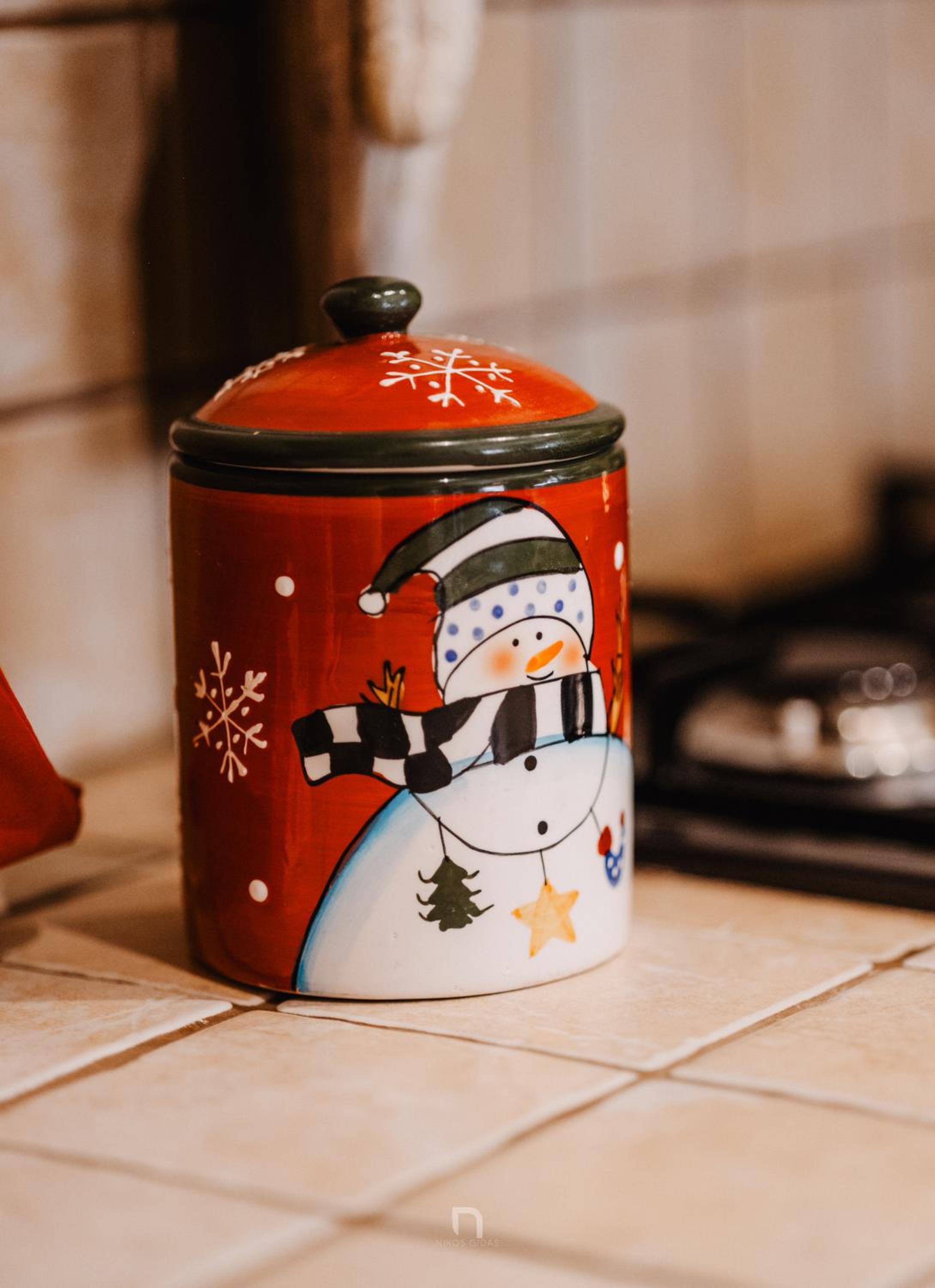 Kalavryta Grand Residence photo 3