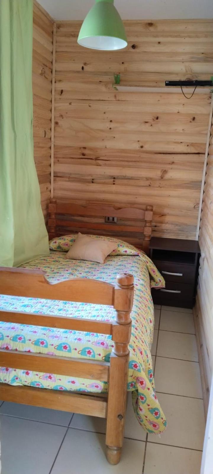 ALASA Hospedaje