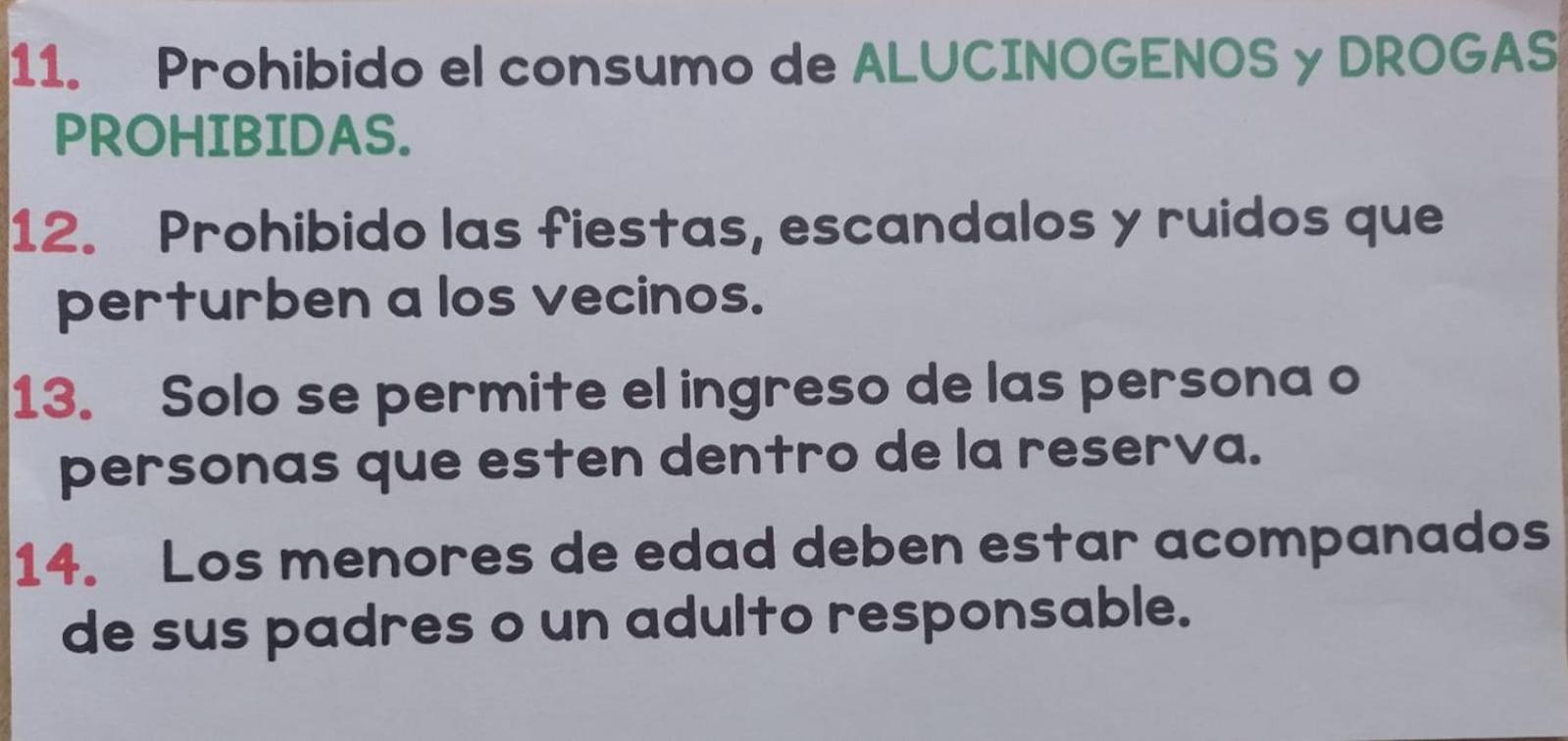 Apto vacacional DENIS T