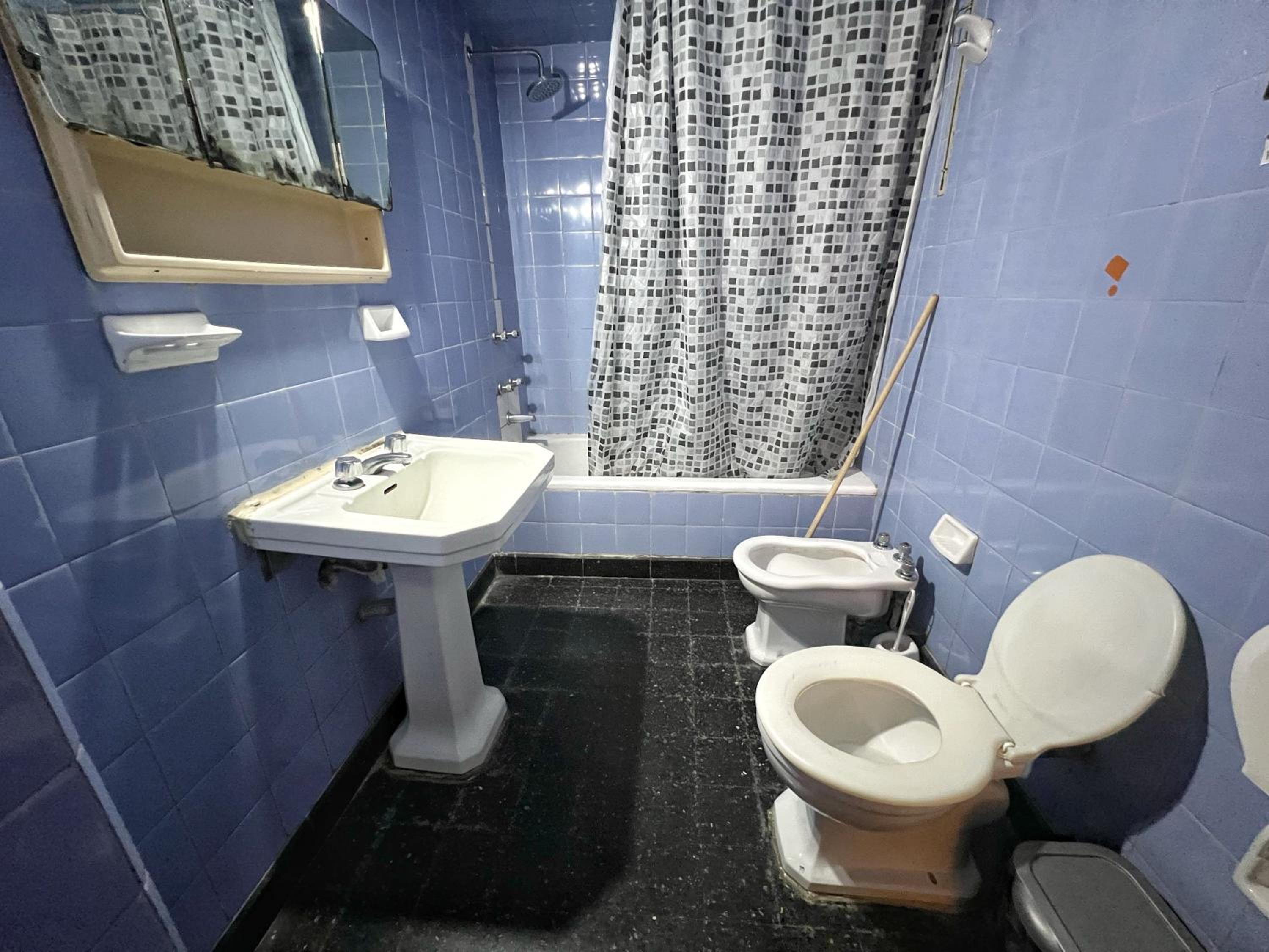 Lacandona Hostel