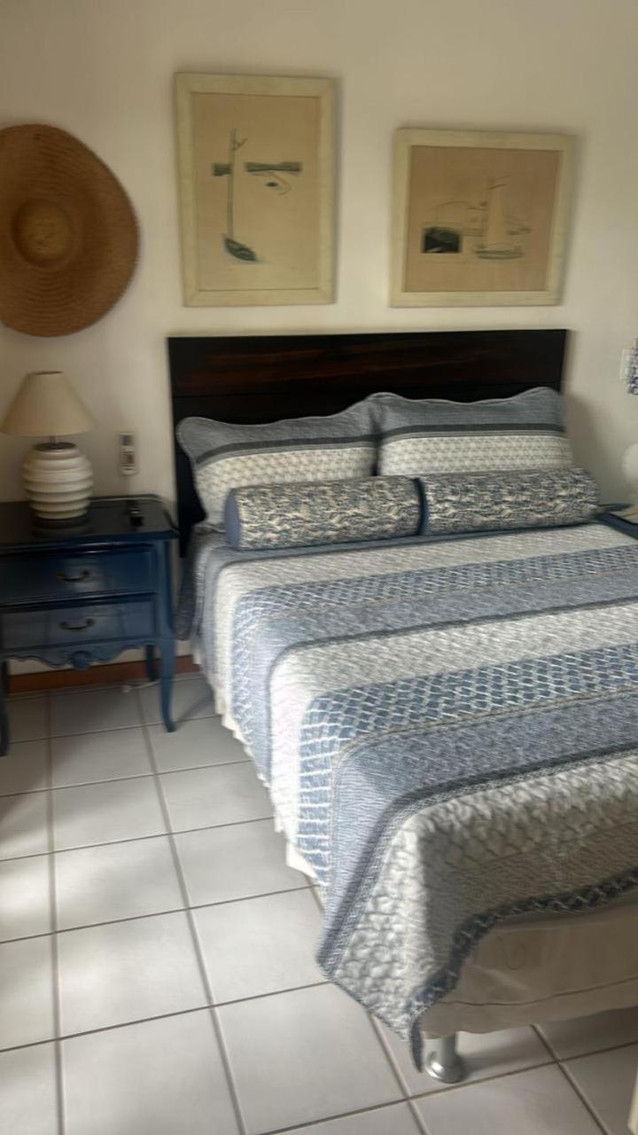 Condominio Solar Lagoa dos Passaros
