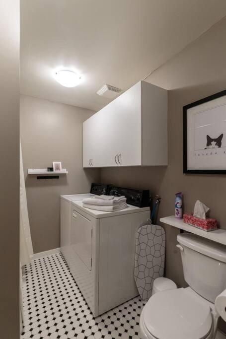 Metro Sherbrooke - Charming