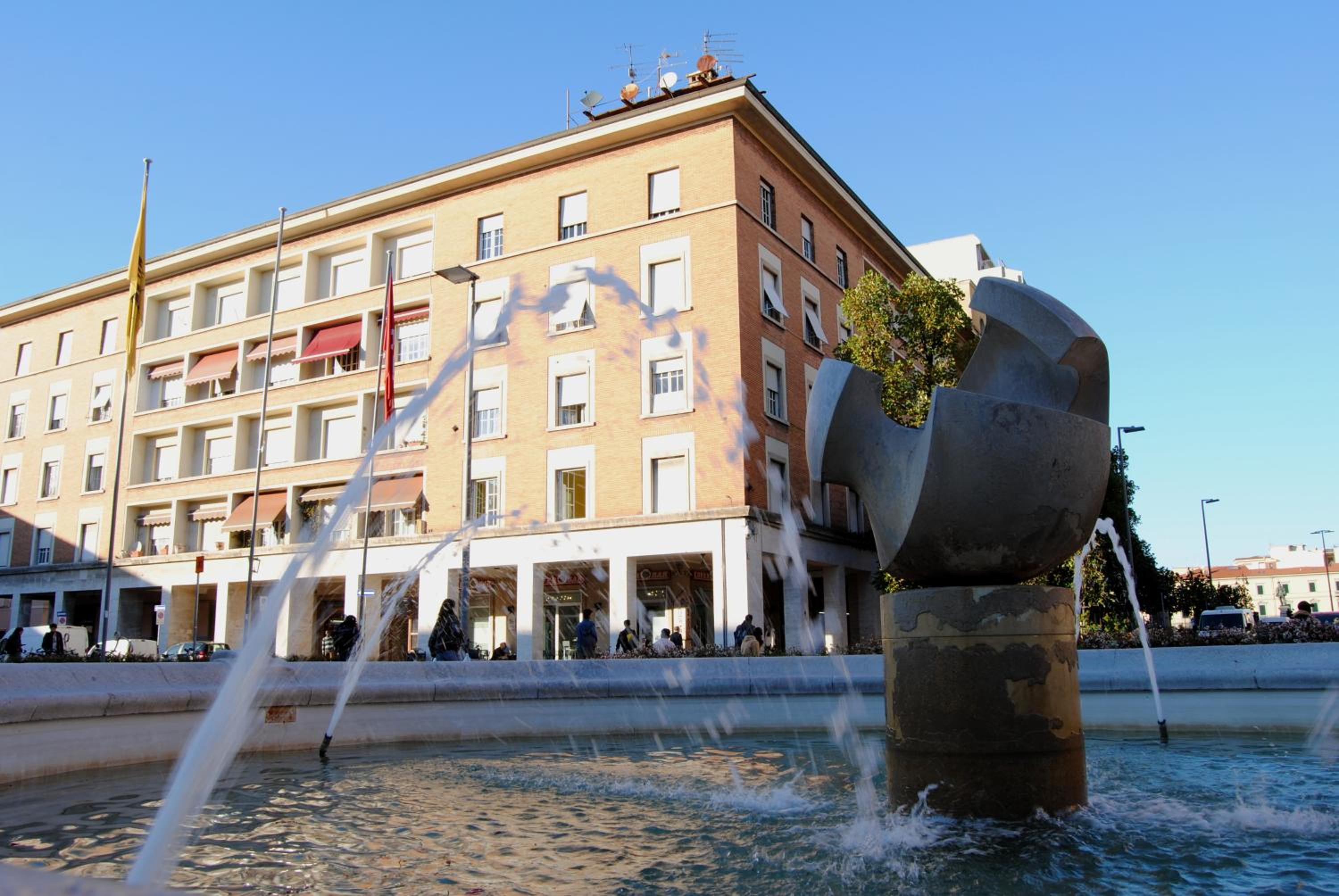 Alloggio turistico photo 4